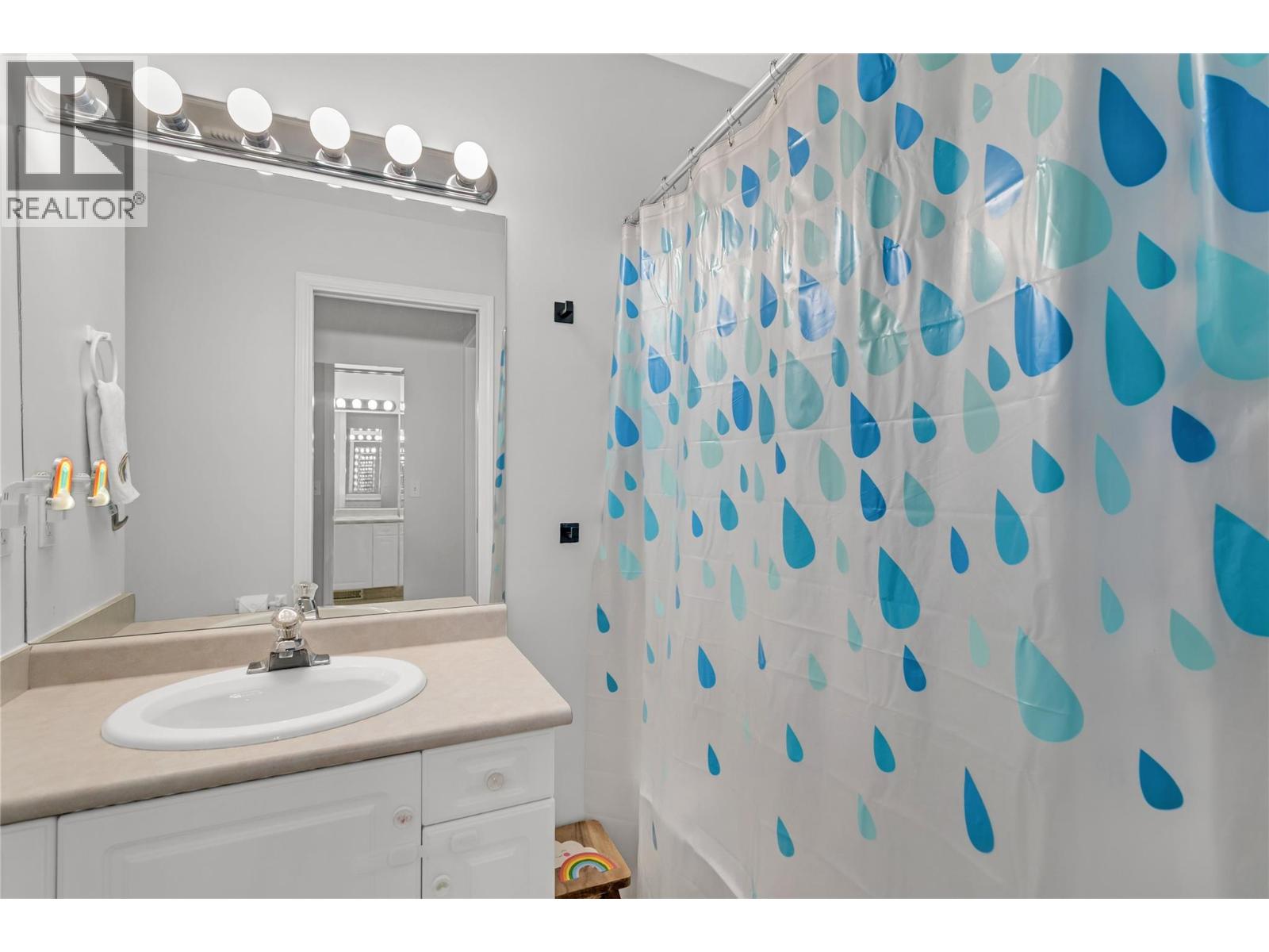 3819 Glen Canyon Drive, West Kelowna, British Columbia  V4T 2P7 - Photo 25 - 10371673