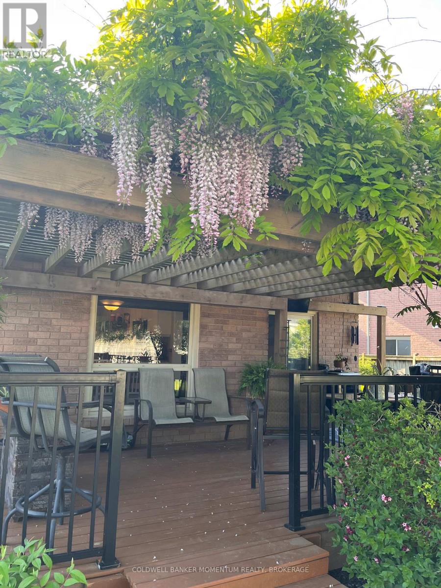 27 Northwood Drive, Welland, Ontario  L3C 6R5 - Photo 34 - X12885722