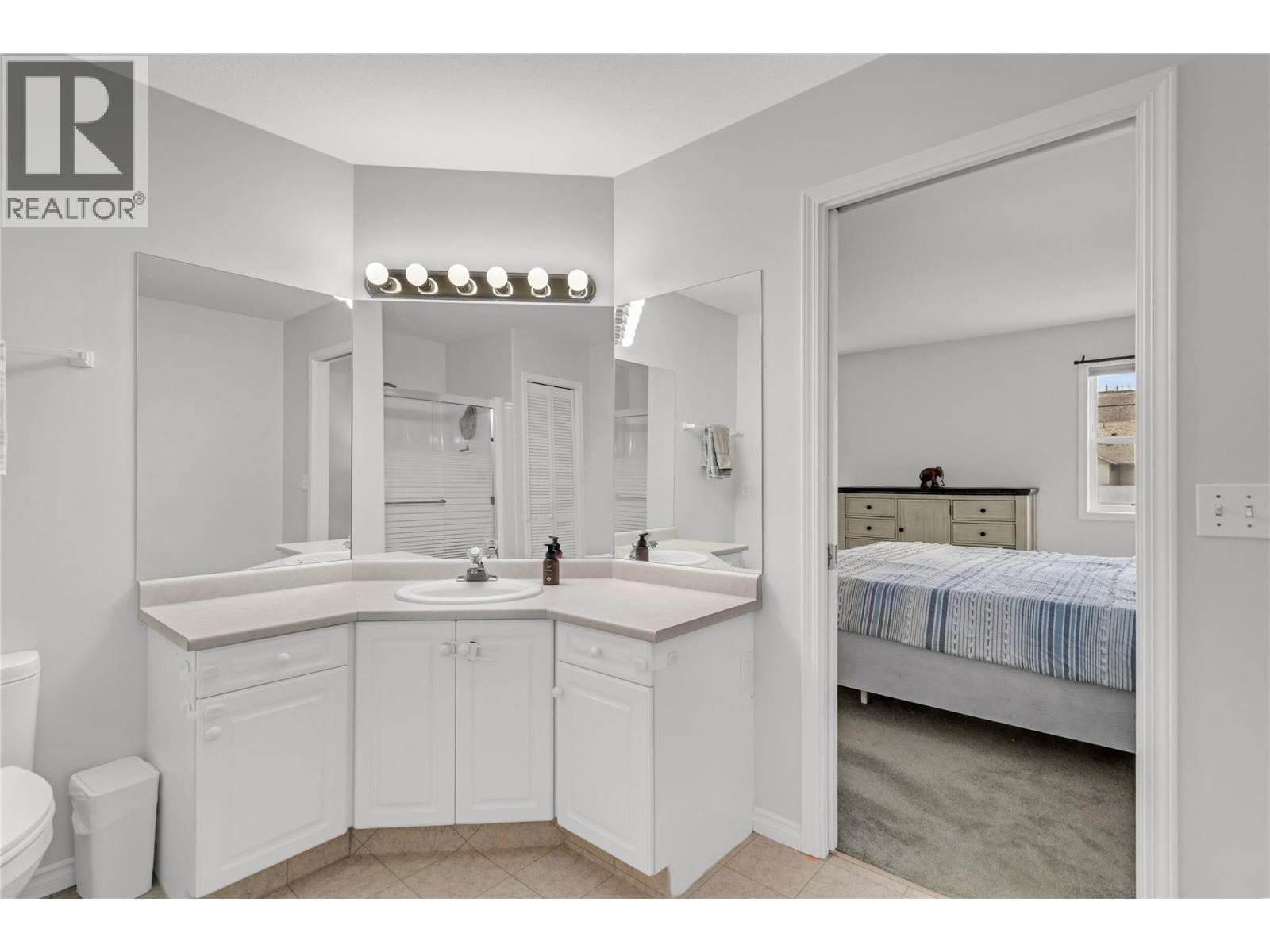 3819 Glen Canyon Drive, West Kelowna, British Columbia  V4T 2P7 - Photo 32 - 10371673