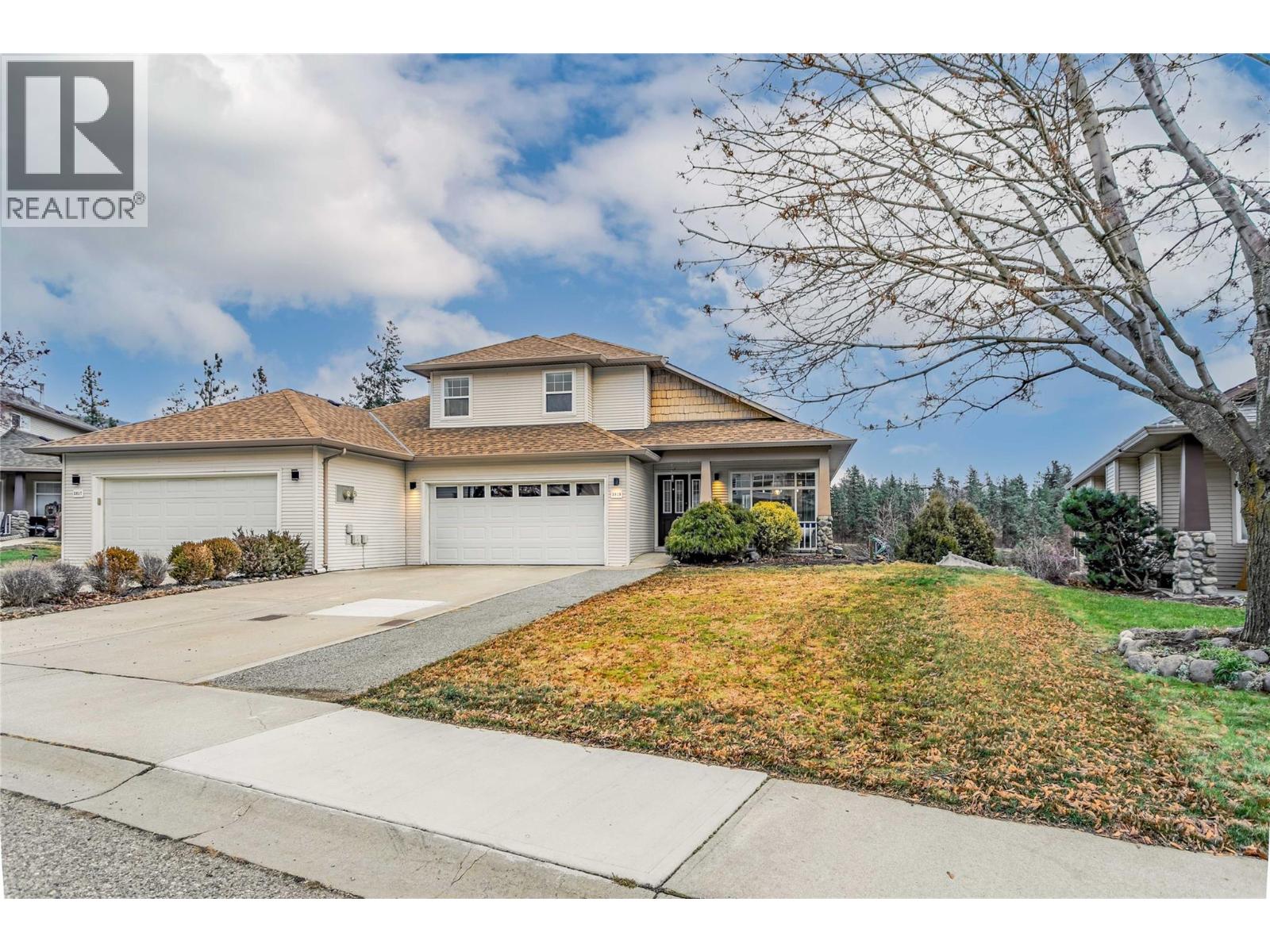 3819 Glen Canyon Drive, West Kelowna, British Columbia  V4T 2P7 - Photo 57 - 10371673
