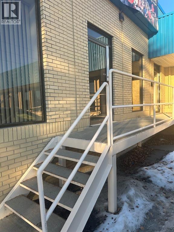 101, 4770 Riverside Drive, Red Deer, Alberta T4N 2Z7 - Photo 15 - A2281053