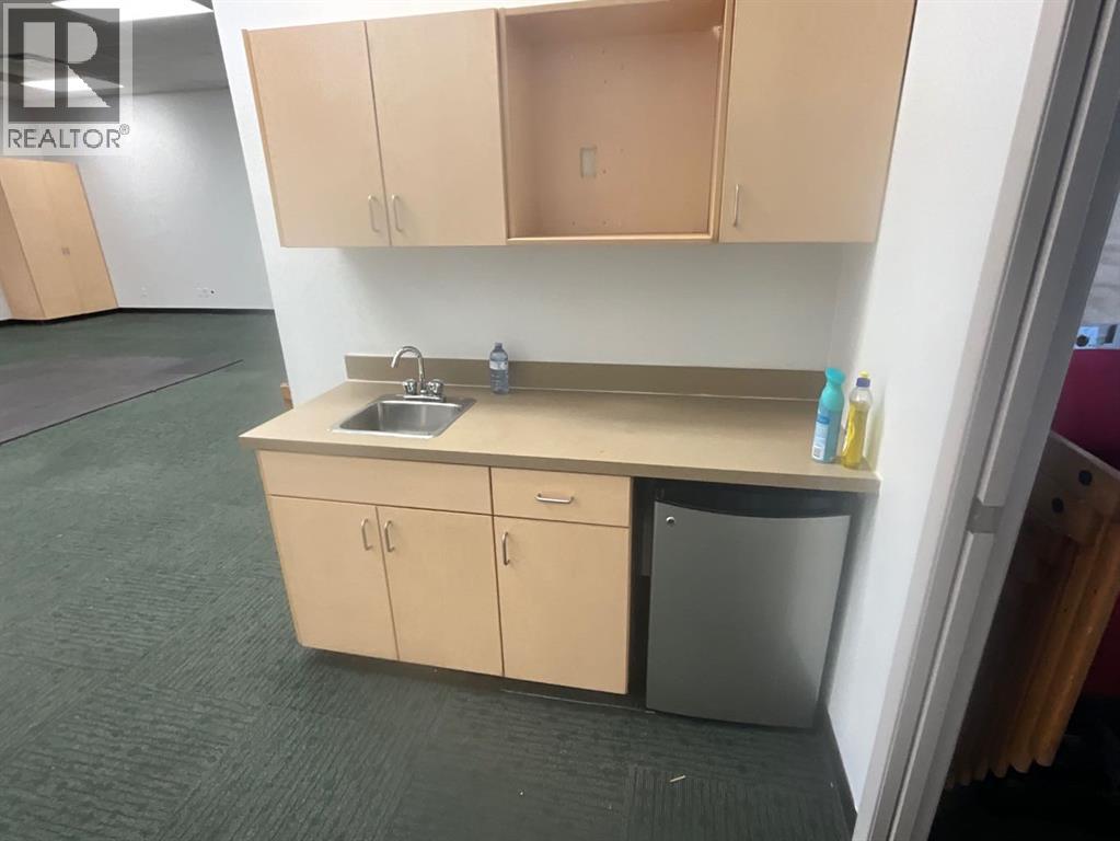 101, 4770 Riverside Drive, Red Deer, Alberta T4N 2Z7 - Photo 13 - A2281053