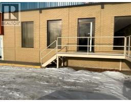 101, 4770 Riverside Drive, Red Deer, Alberta