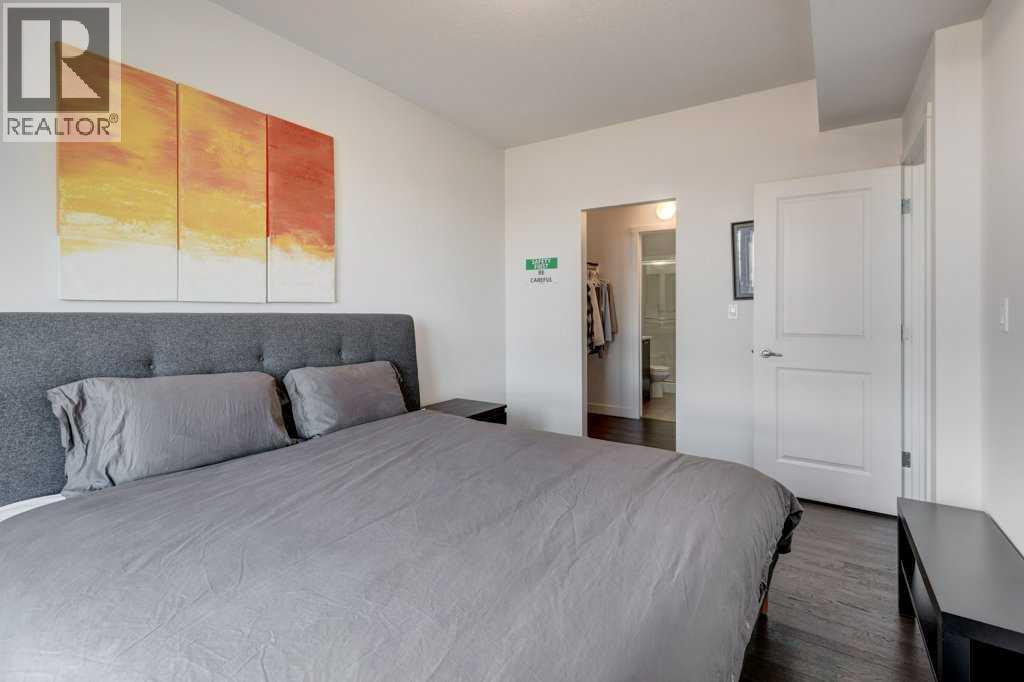 3101, 175 Silverado Boulevard Sw, Calgary, Alberta  T2X 0V5 - Photo 16 - A2286582