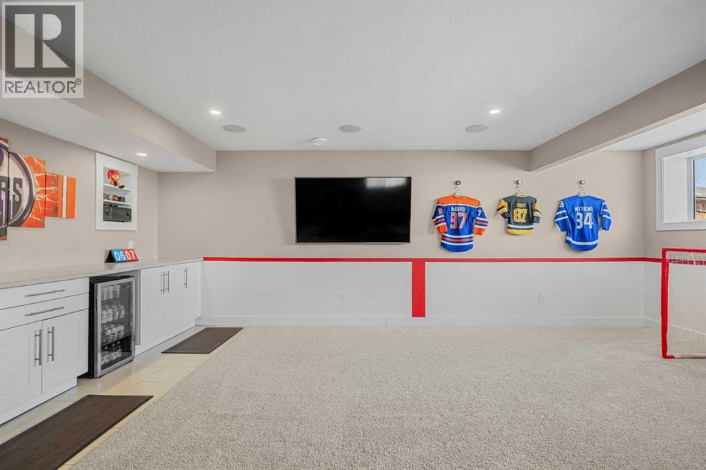 490 Mahogany Manor Se, Calgary, Alberta  T3M 1V7 - Photo 37 - A2290073