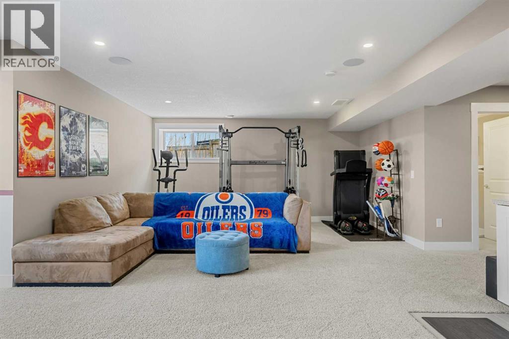 490 Mahogany Manor Se, Calgary, Alberta  T3M 1V7 - Photo 39 - A2290073