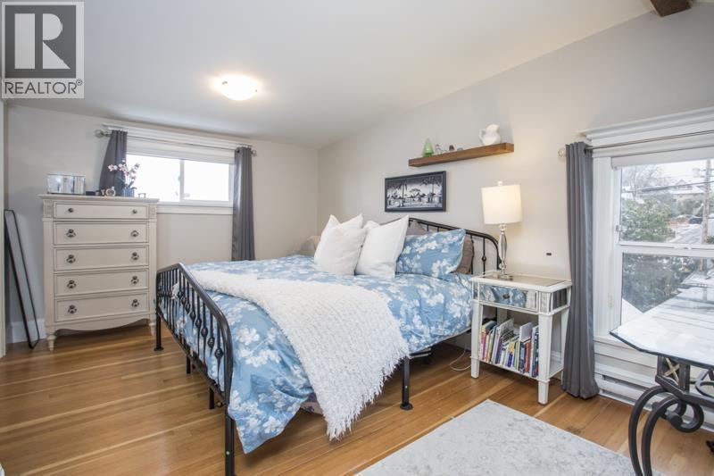 1112 Fourth Ave Avenue, New Westminster, British Columbia  V3M 1T5 - Photo 22 - R3099918