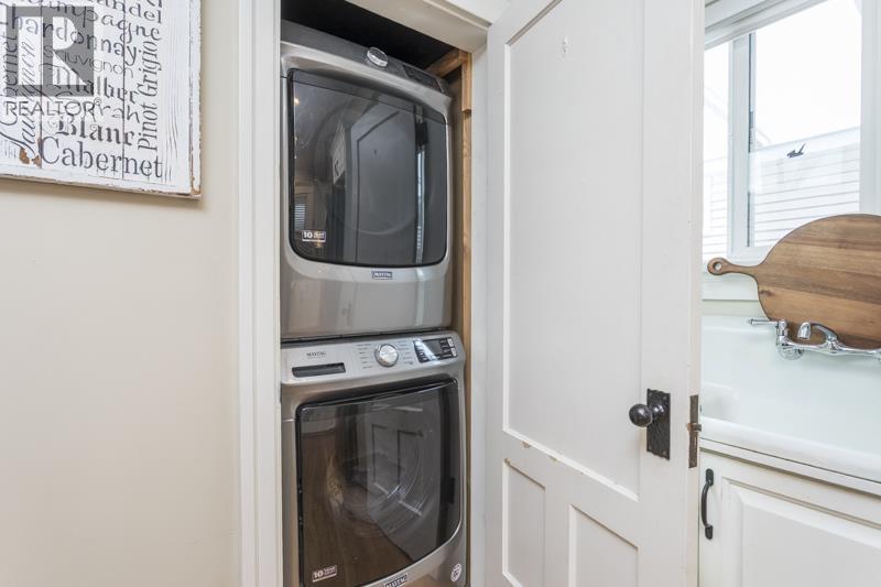 1112 Fourth Ave Avenue, New Westminster, British Columbia  V3M 1T5 - Photo 19 - R3099918