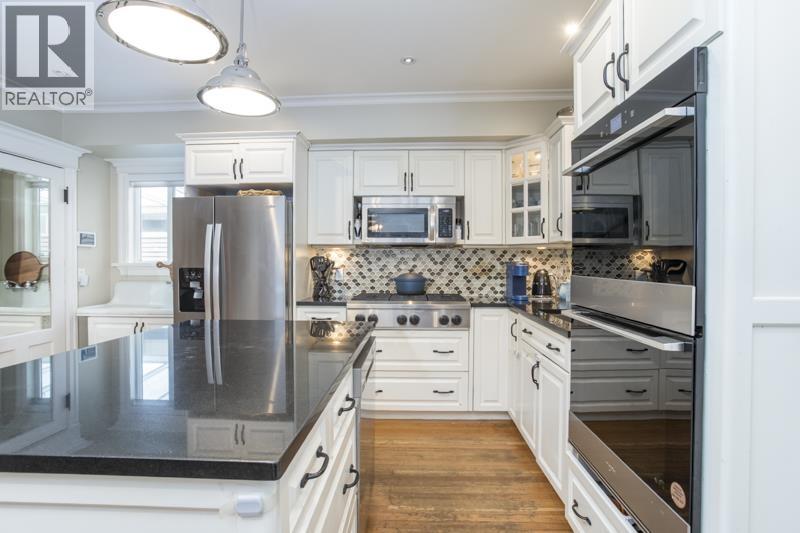 1112 Fourth Ave Avenue, New Westminster, British Columbia  V3M 1T5 - Photo 12 - R3099918