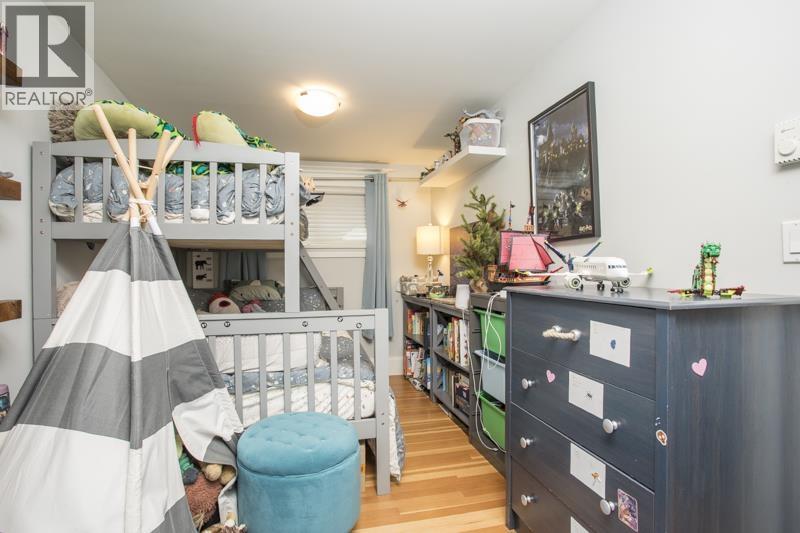 1112 Fourth Ave Avenue, New Westminster, British Columbia  V3M 1T5 - Photo 23 - R3099918