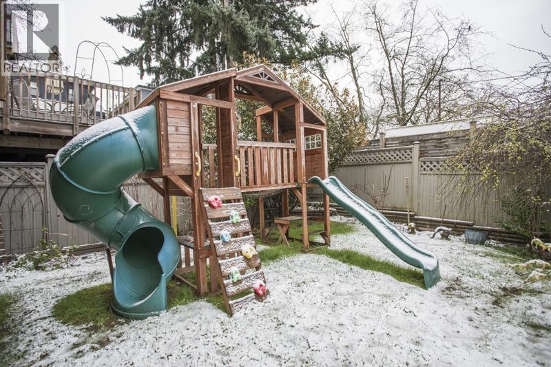 1112 Fourth Ave Avenue, New Westminster, British Columbia  V3M 1T5 - Photo 26 - R3099918