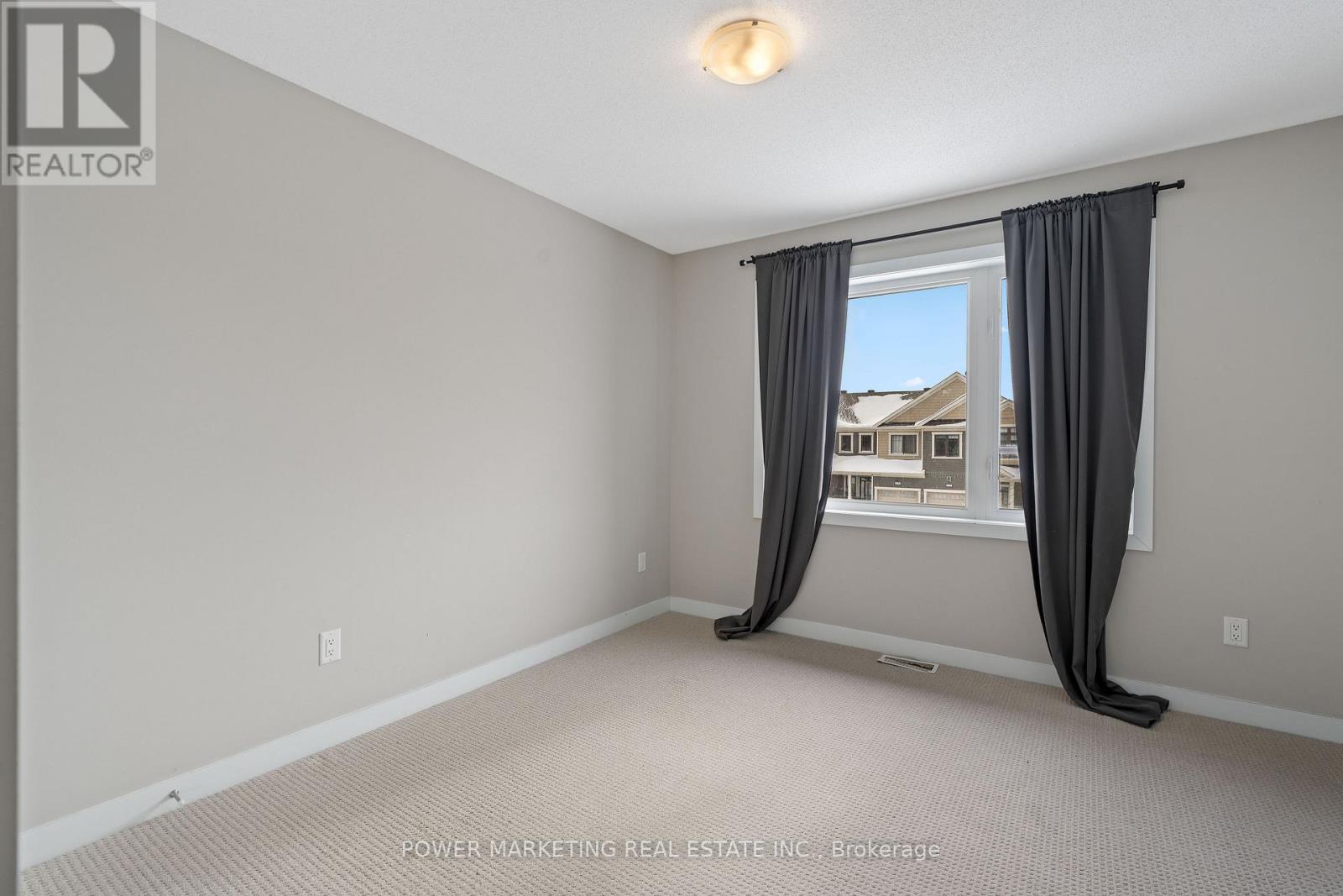 431 Cope Drive, Ottawa, Ontario  K2V 0P4 - Photo 21 - X12888168