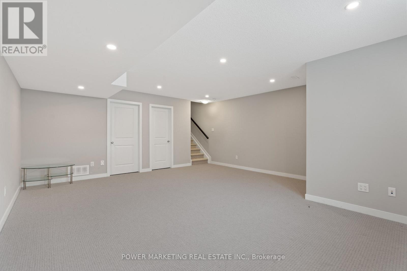 431 Cope Drive, Ottawa, Ontario  K2V 0P4 - Photo 23 - X12888168