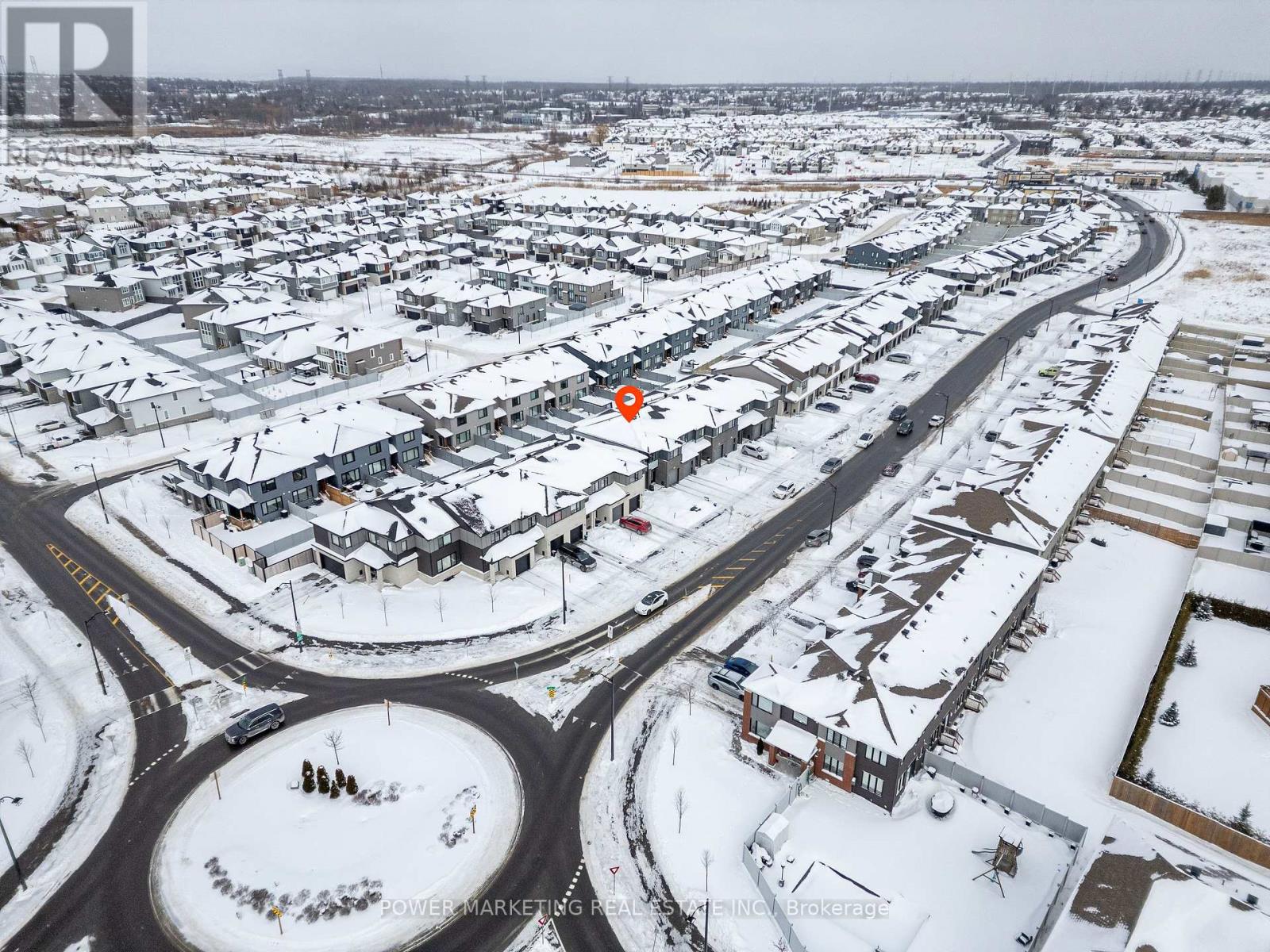 431 Cope Drive, Ottawa, Ontario  K2V 0P4 - Photo 26 - X12888168