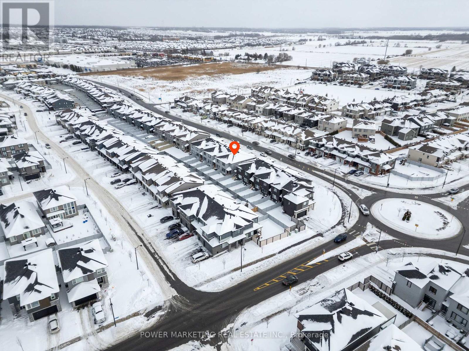 431 Cope Drive, Ottawa, Ontario  K2V 0P4 - Photo 27 - X12888168