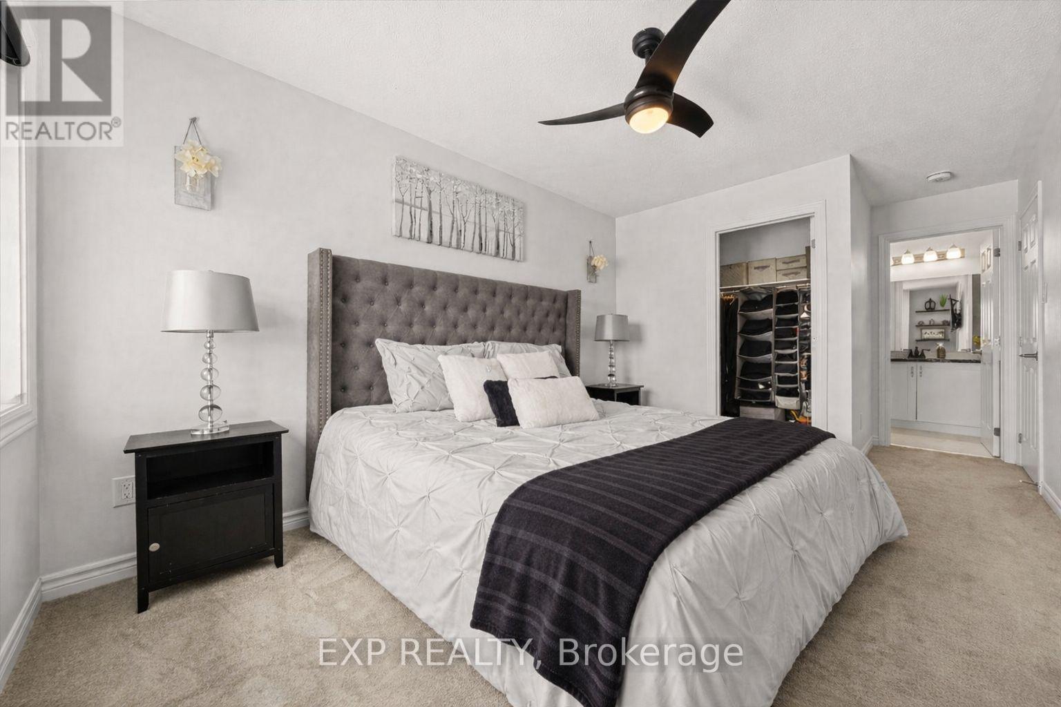 704 Lapland Private, Ottawa, Ontario  K2V 0S4 - Photo 21 - X12888218