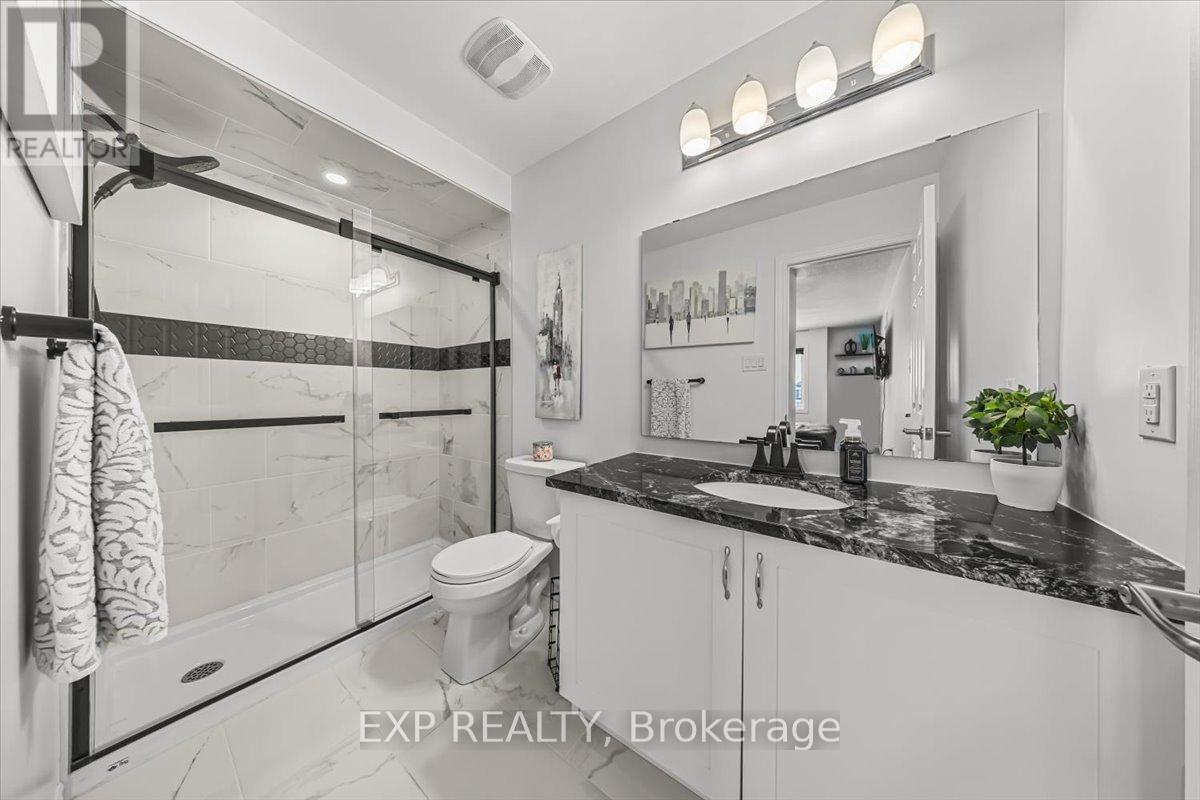 704 Lapland Private, Ottawa, Ontario  K2V 0S4 - Photo 23 - X12888218