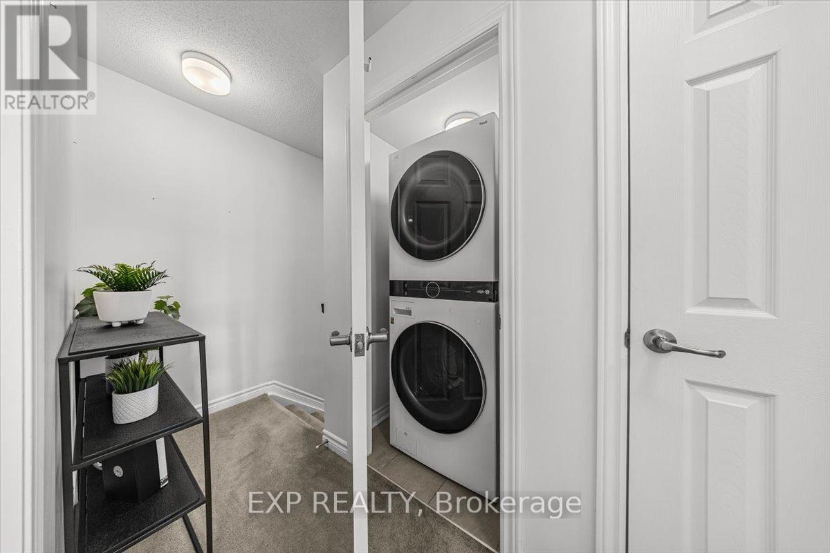 704 Lapland Private, Ottawa, Ontario  K2V 0S4 - Photo 24 - X12888218