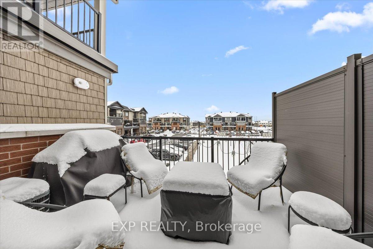 704 Lapland Private, Ottawa, Ontario  K2V 0S4 - Photo 31 - X12888218