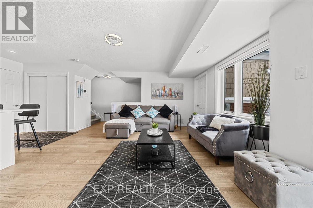 704 Lapland Private, Ottawa, Ontario  K2V 0S4 - Photo 6 - X12888218