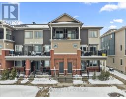 704 LAPLAND PRIVATE, Ottawa, Ontario