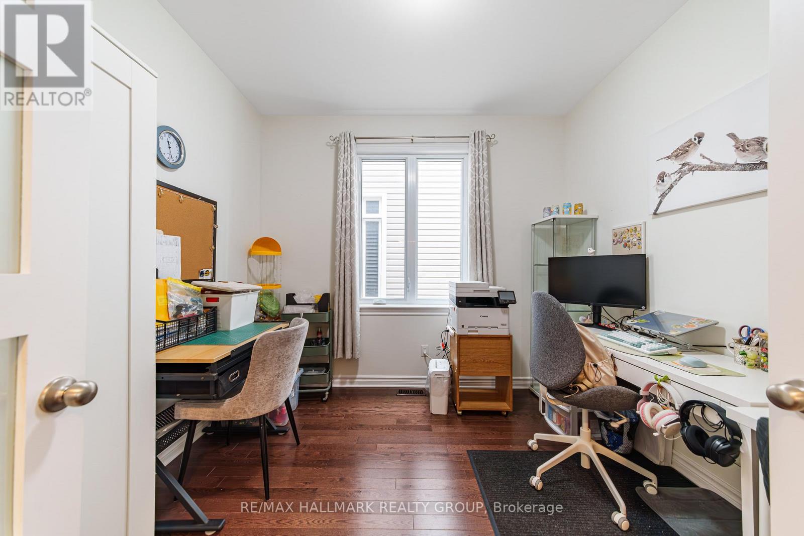 43 Cento Way, Ottawa, Ontario  K2S 0W4 - Photo 13 - X12888226