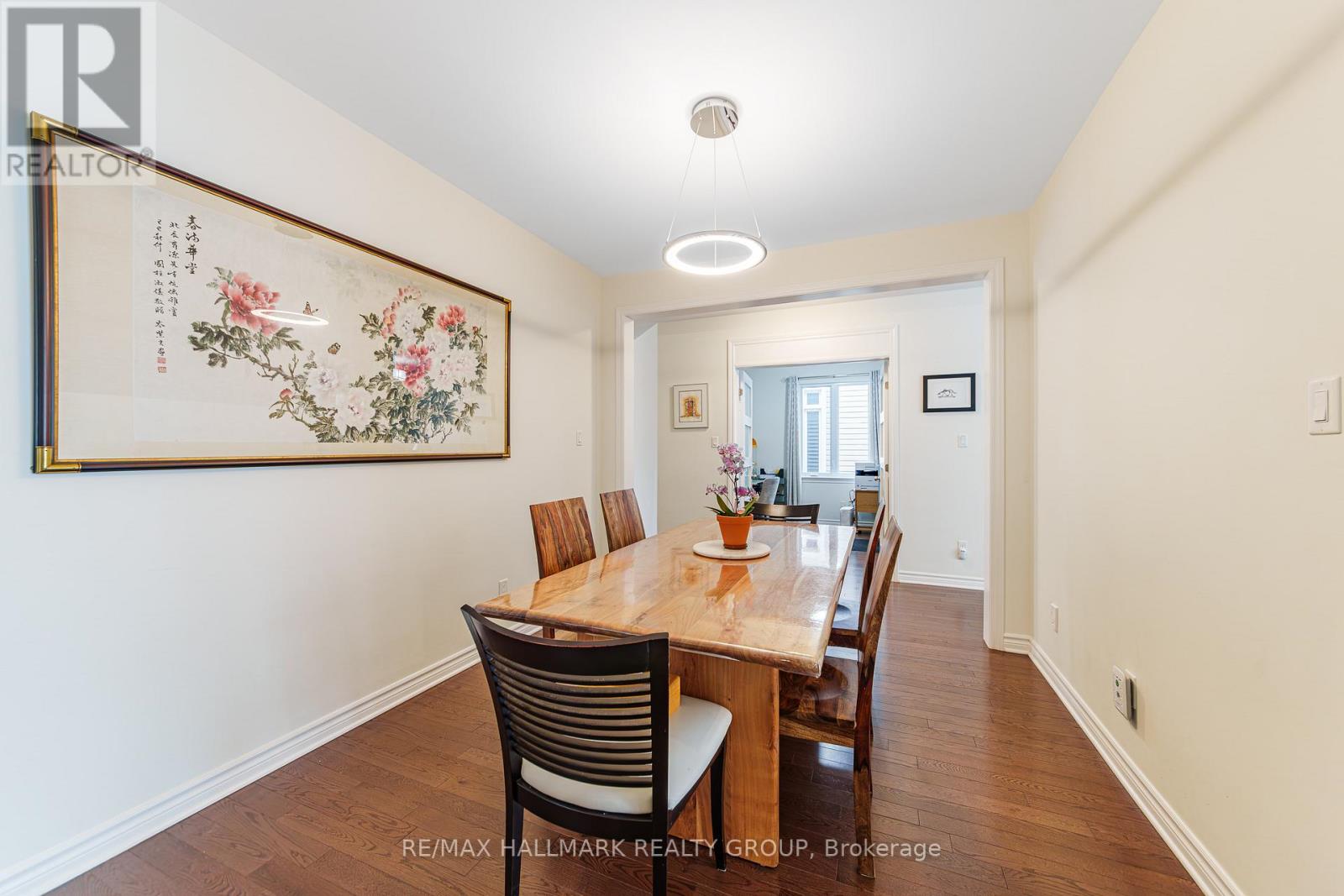 43 Cento Way, Ottawa, Ontario  K2S 0W4 - Photo 24 - X12888226