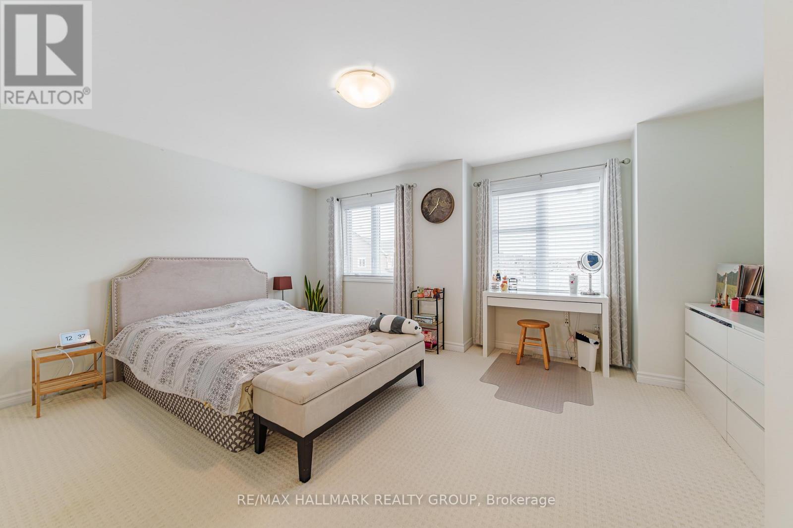 43 Cento Way, Ottawa, Ontario  K2S 0W4 - Photo 29 - X12888226