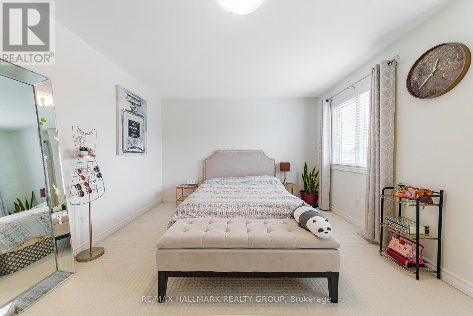 43 Cento Way, Ottawa, Ontario  K2S 0W4 - Photo 30 - X12888226