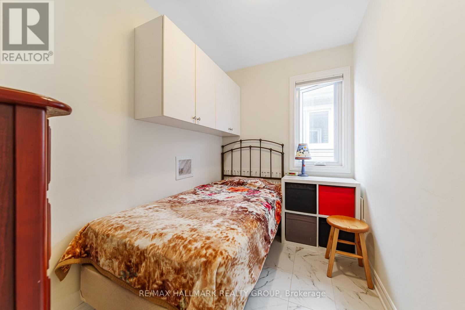 43 Cento Way, Ottawa, Ontario  K2S 0W4 - Photo 32 - X12888226