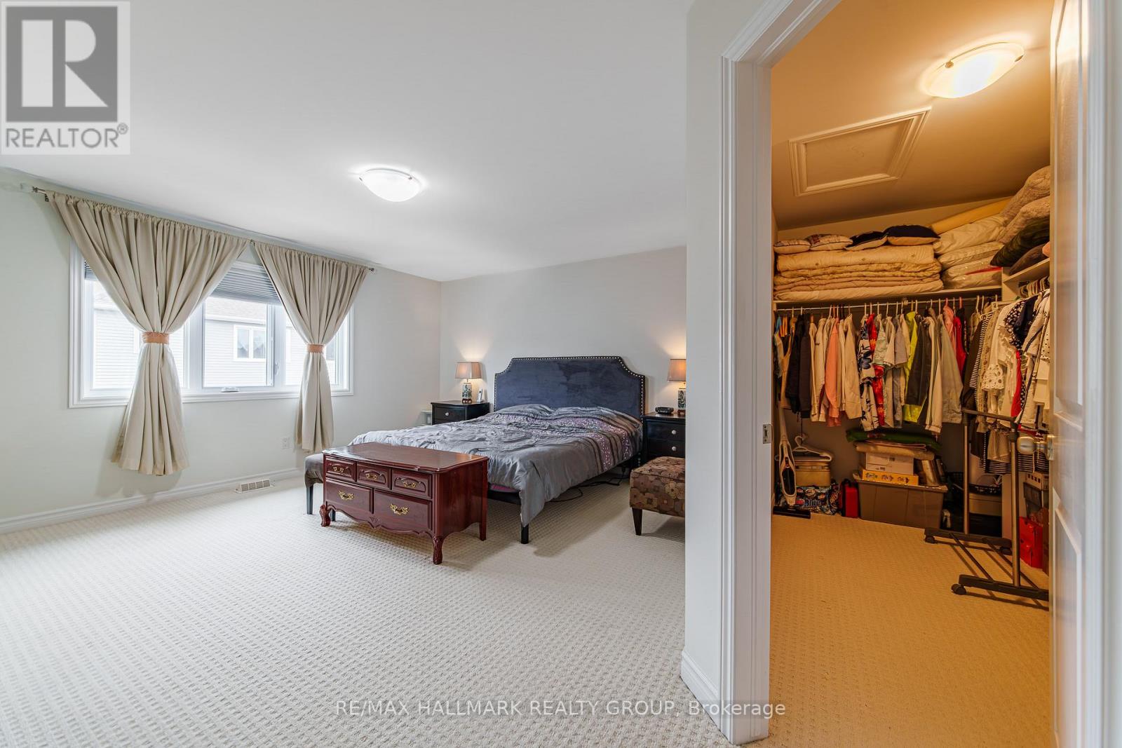 43 Cento Way, Ottawa, Ontario  K2S 0W4 - Photo 35 - X12888226