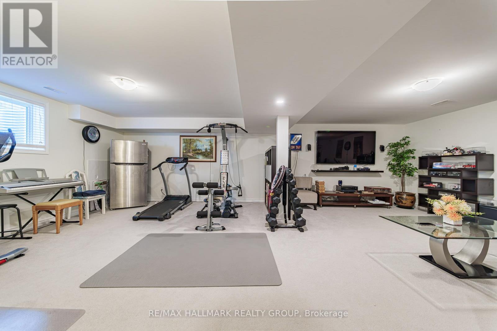 43 Cento Way, Ottawa, Ontario  K2S 0W4 - Photo 42 - X12888226