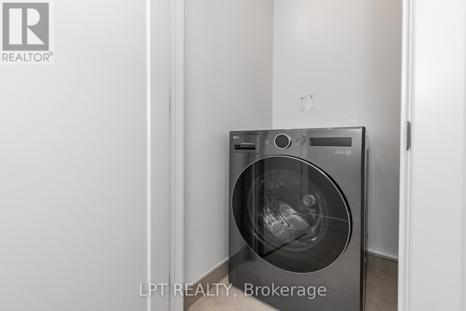 8 - 319 Shakespeare Street, Ottawa, Ontario  K1L 5M1 - Photo 15 - X12888262