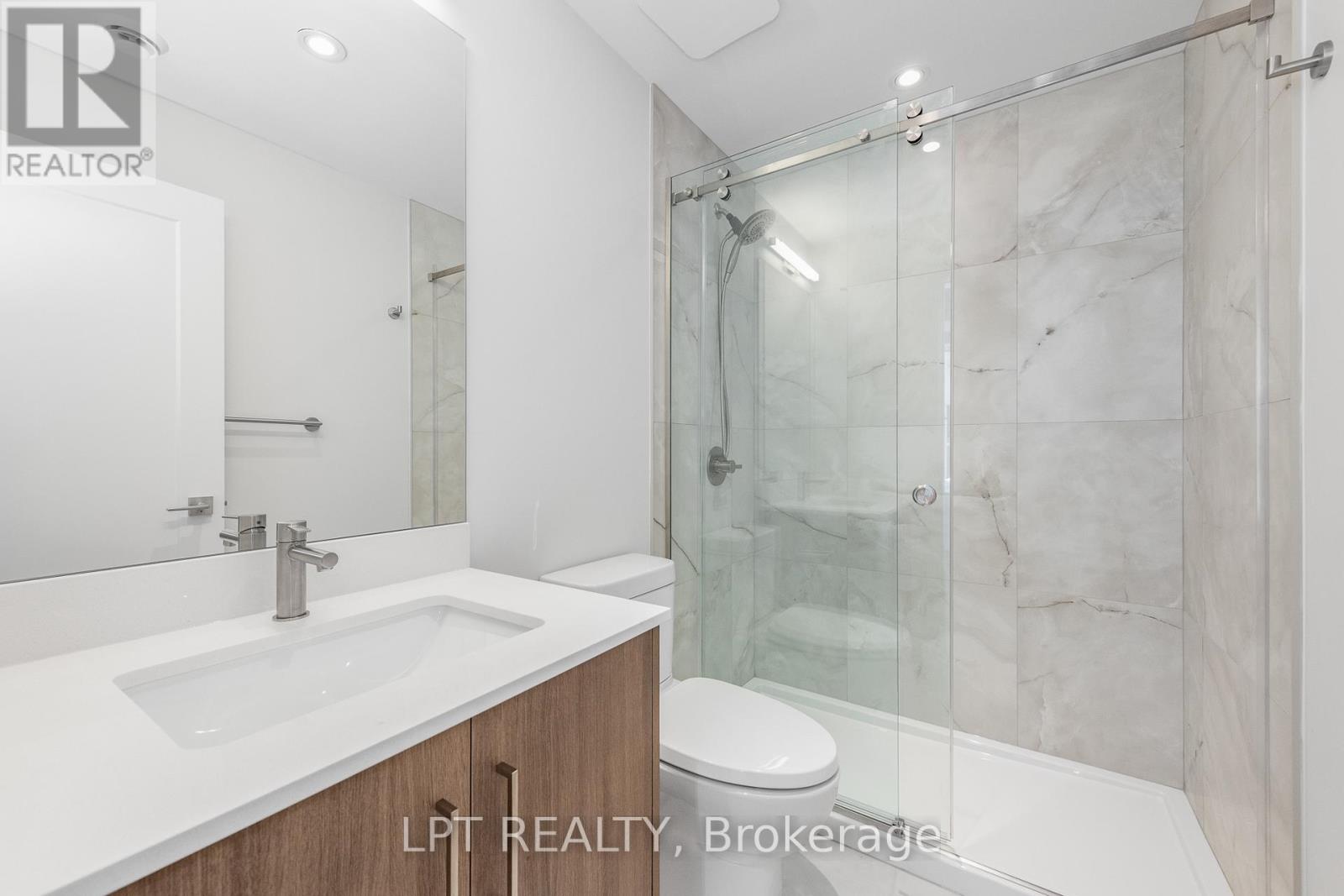 5 - 319 Shakespeare Street, Ottawa, Ontario  K1L 5M1 - Photo 13 - X12888264