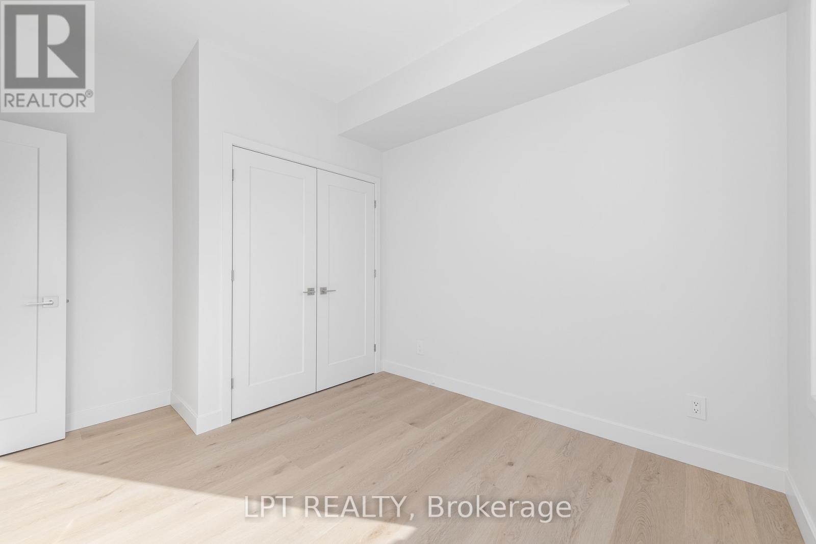 5 - 319 Shakespeare Street, Ottawa, Ontario  K1L 5M1 - Photo 15 - X12888264