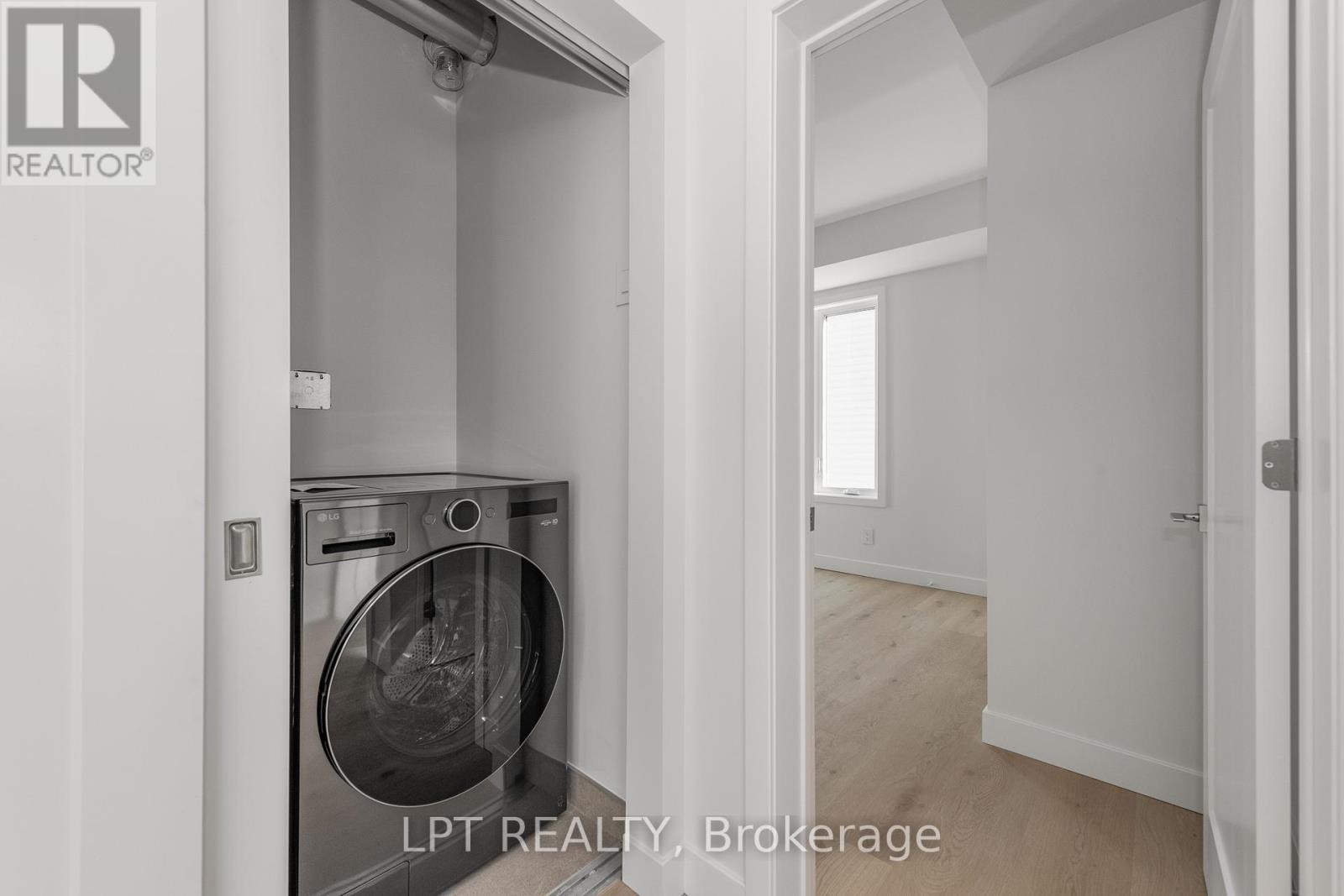 5 - 319 Shakespeare Street, Ottawa, Ontario  K1L 5M1 - Photo 18 - X12888264