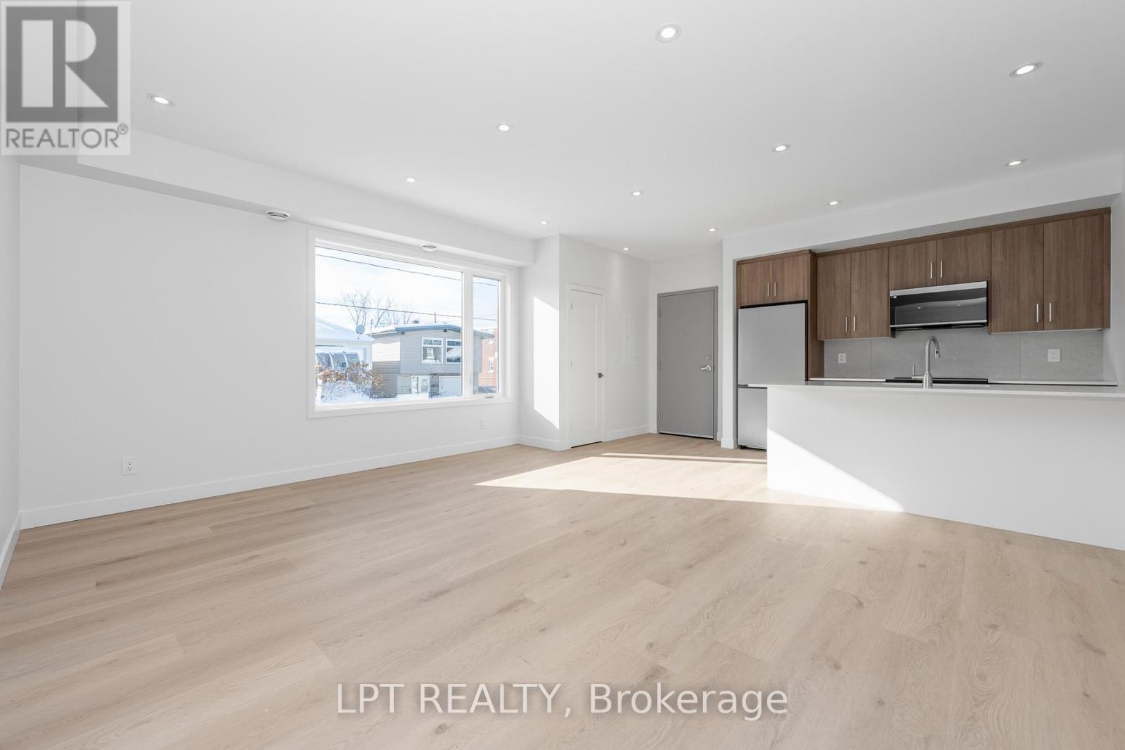 5 - 319 Shakespeare Street, Ottawa, Ontario  K1L 5M1 - Photo 8 - X12888264