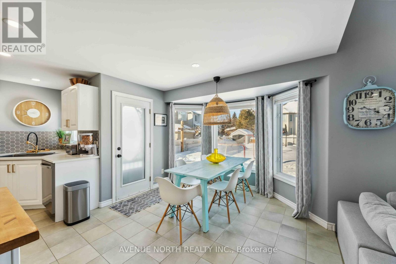 4 Bracewood Way, Ottawa, Ontario  K2J 4Y3 - Photo 12 - X12888294