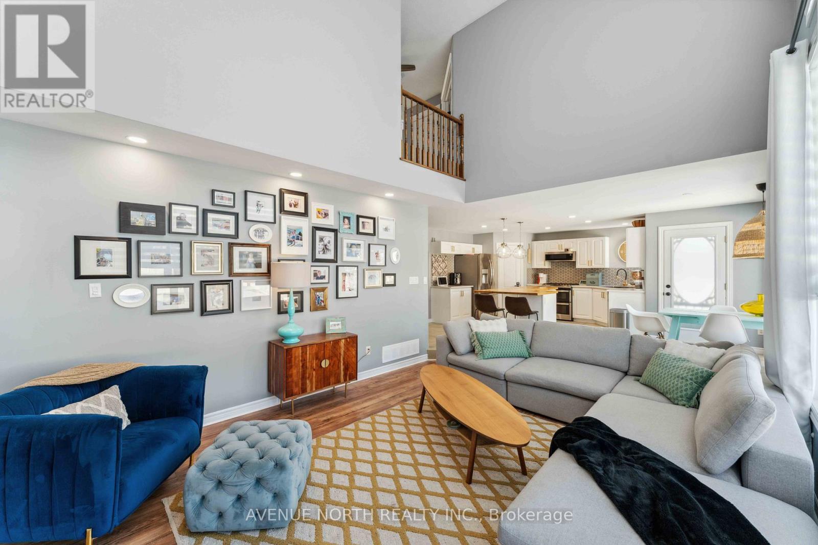 4 Bracewood Way, Ottawa, Ontario  K2J 4Y3 - Photo 15 - X12888294