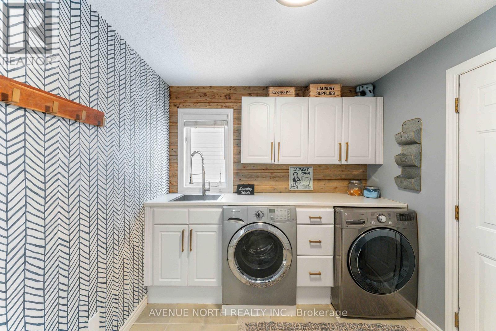 4 Bracewood Way, Ottawa, Ontario  K2J 4Y3 - Photo 16 - X12888294