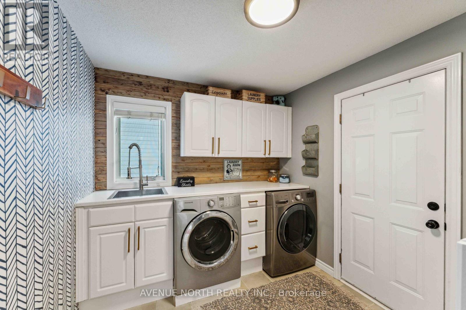 4 Bracewood Way, Ottawa, Ontario  K2J 4Y3 - Photo 17 - X12888294