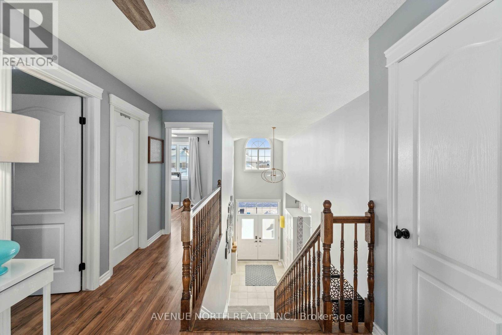 4 Bracewood Way, Ottawa, Ontario  K2J 4Y3 - Photo 18 - X12888294