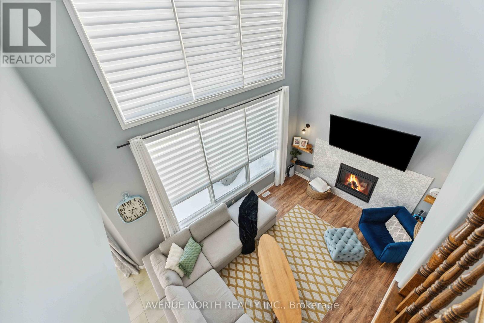 4 Bracewood Way, Ottawa, Ontario  K2J 4Y3 - Photo 19 - X12888294