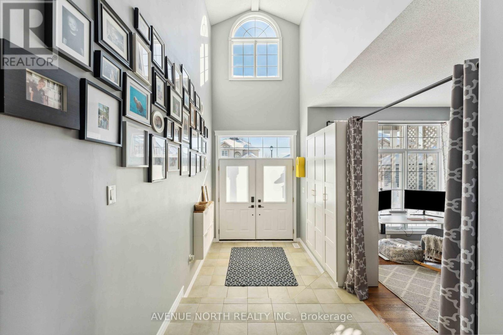 4 Bracewood Way, Ottawa, Ontario  K2J 4Y3 - Photo 2 - X12888294