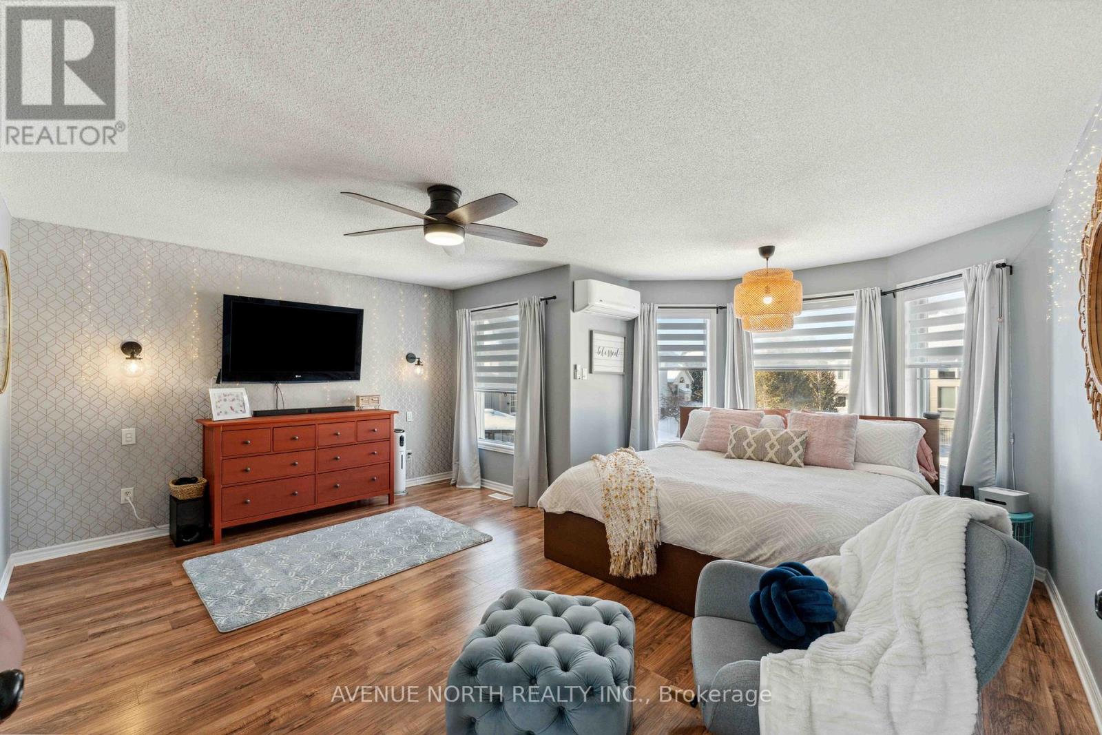 4 Bracewood Way, Ottawa, Ontario  K2J 4Y3 - Photo 20 - X12888294