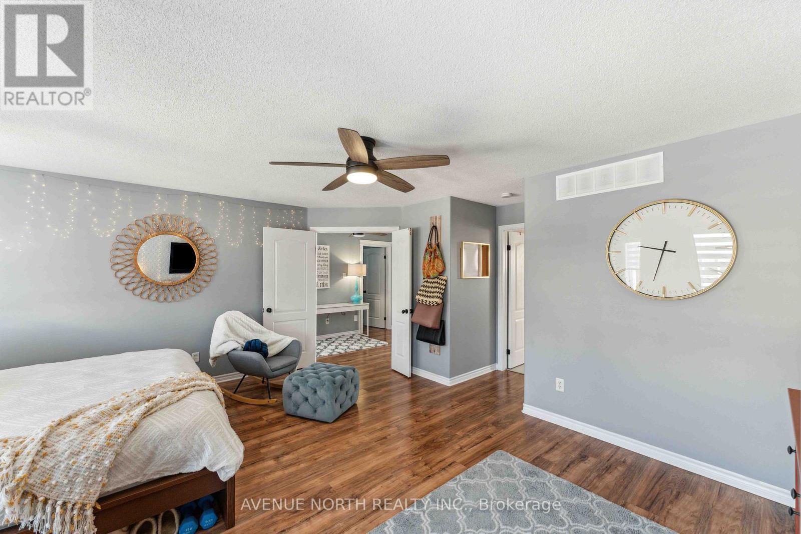 4 Bracewood Way, Ottawa, Ontario  K2J 4Y3 - Photo 21 - X12888294