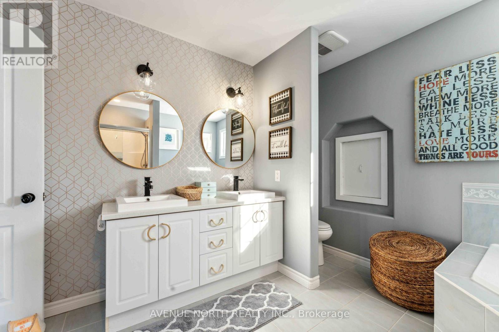 4 Bracewood Way, Ottawa, Ontario  K2J 4Y3 - Photo 24 - X12888294