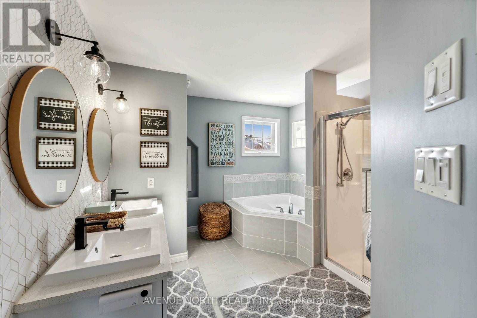 4 Bracewood Way, Ottawa, Ontario  K2J 4Y3 - Photo 25 - X12888294