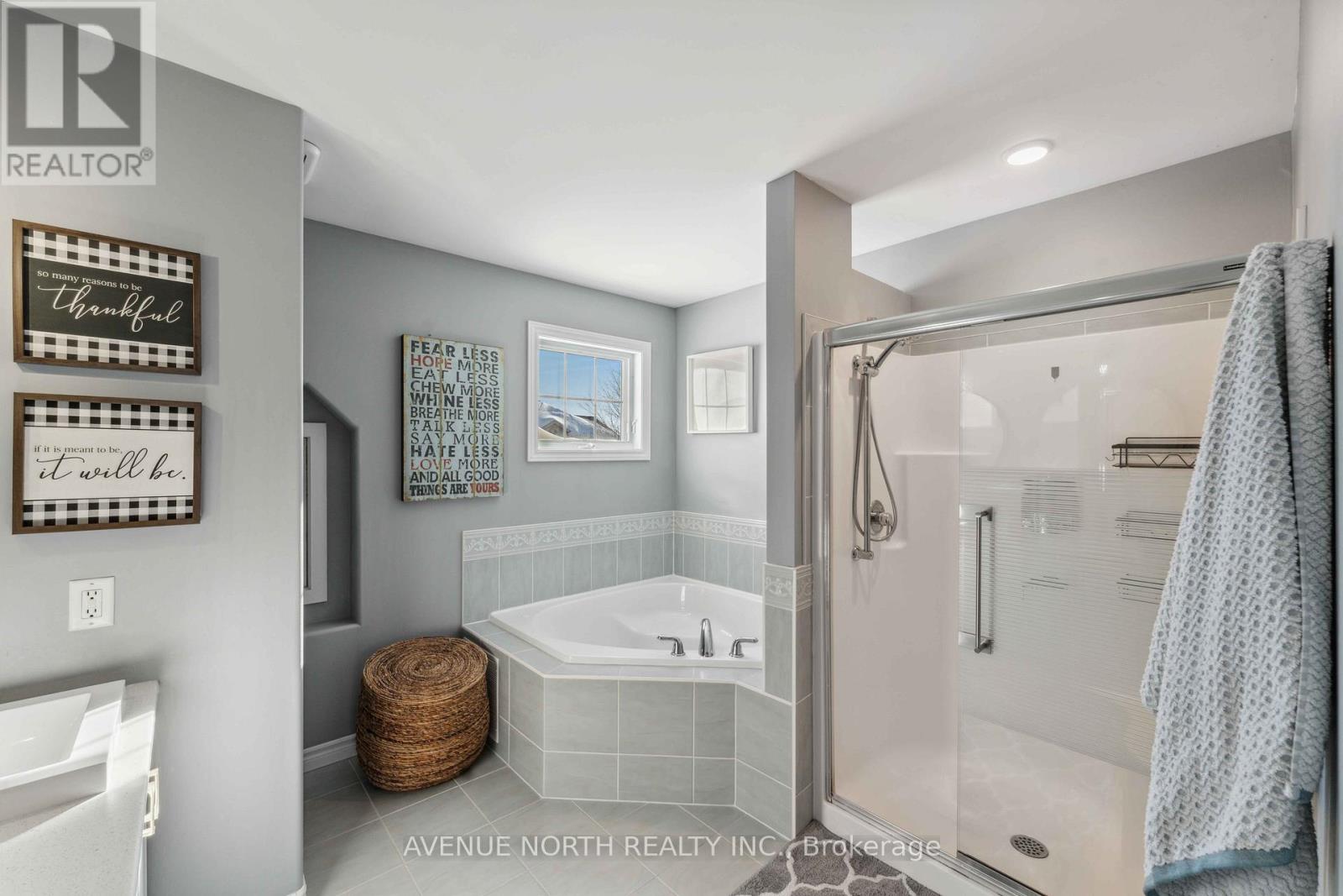 4 Bracewood Way, Ottawa, Ontario  K2J 4Y3 - Photo 26 - X12888294