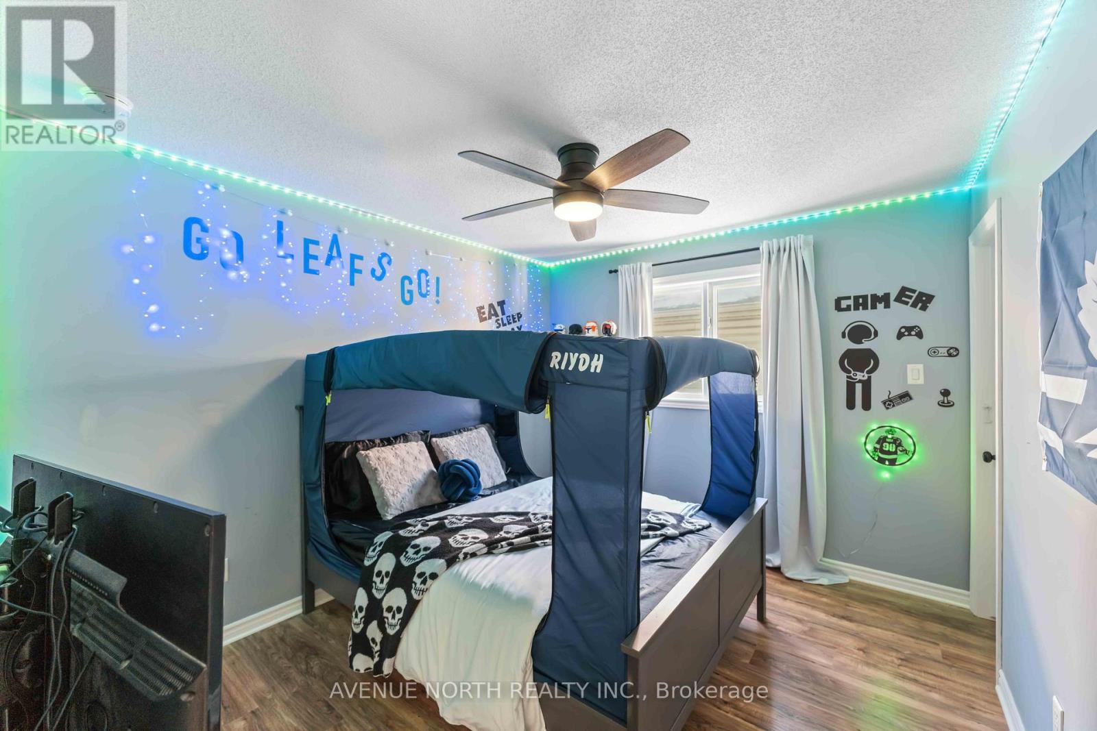 4 Bracewood Way, Ottawa, Ontario  K2J 4Y3 - Photo 27 - X12888294